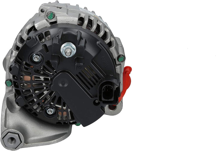 BOSCH 0 986 048 921 Generator