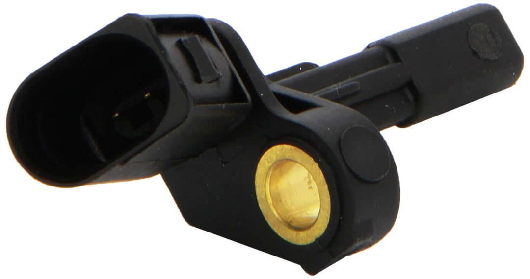 Metzger 0900081 Original Ersatzteil Sensor, Raddrehzahl