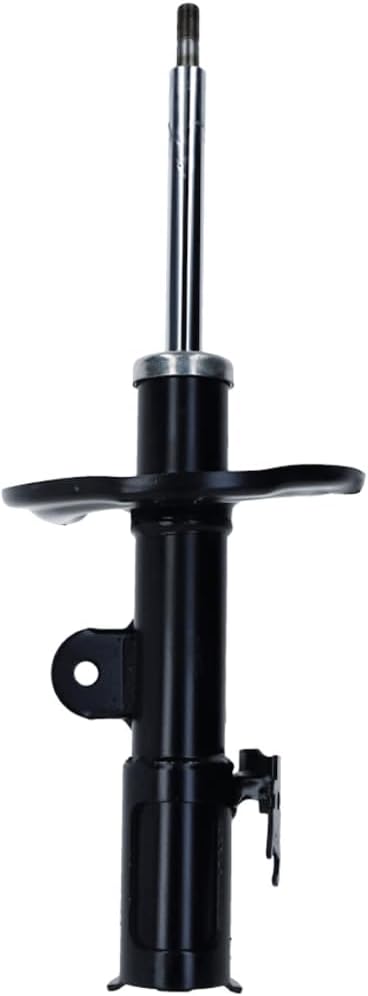 SACHS 315 186 Stossdämpfer