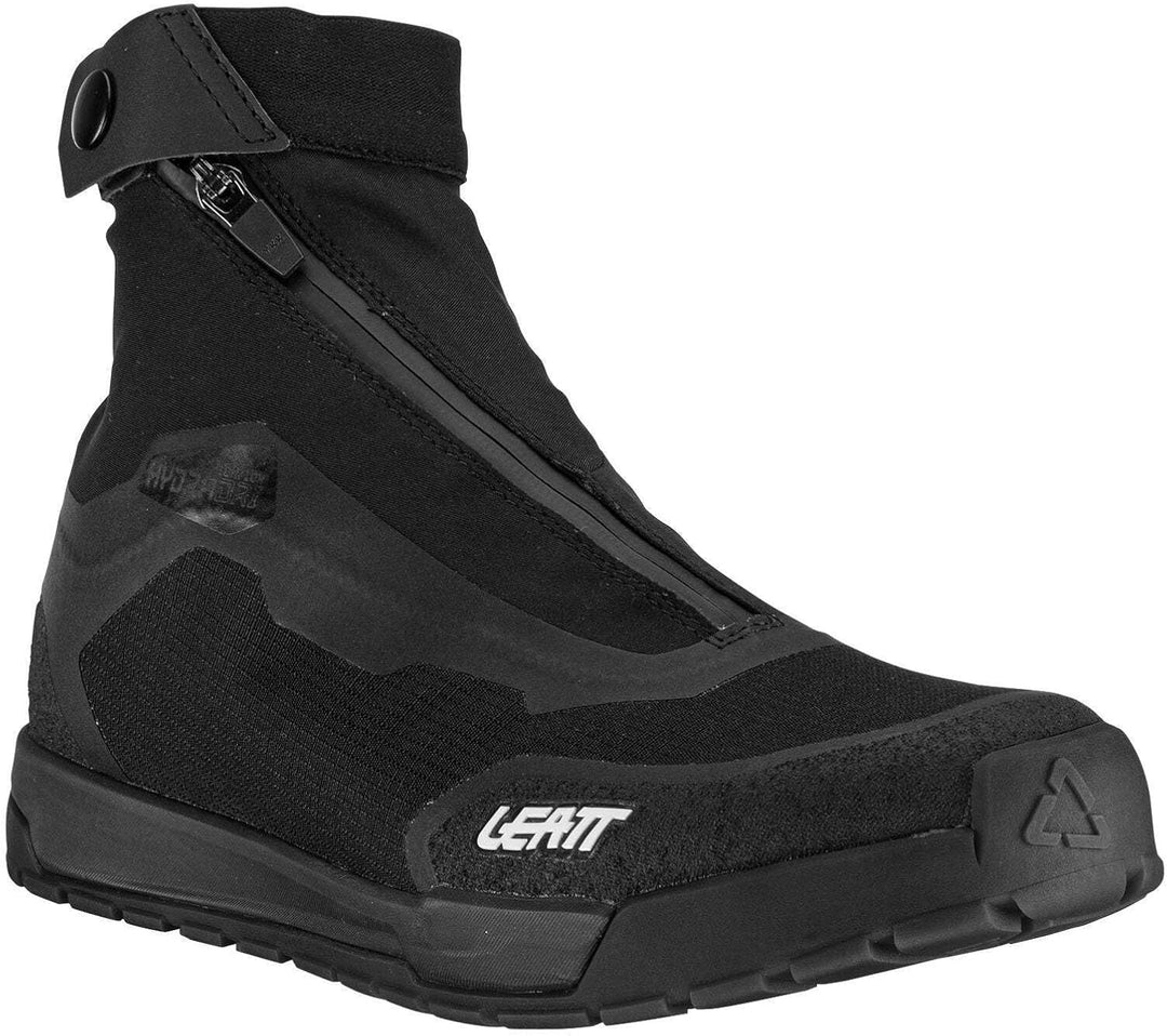 Leatt Herren 7.0 Shoes Hydradri FlatCycling Shoe, 40 EU