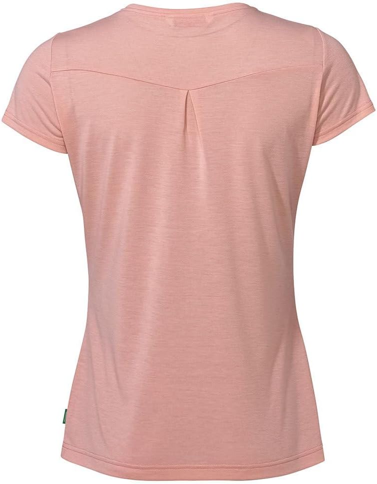 Women's Skomer Print T-Shirt II