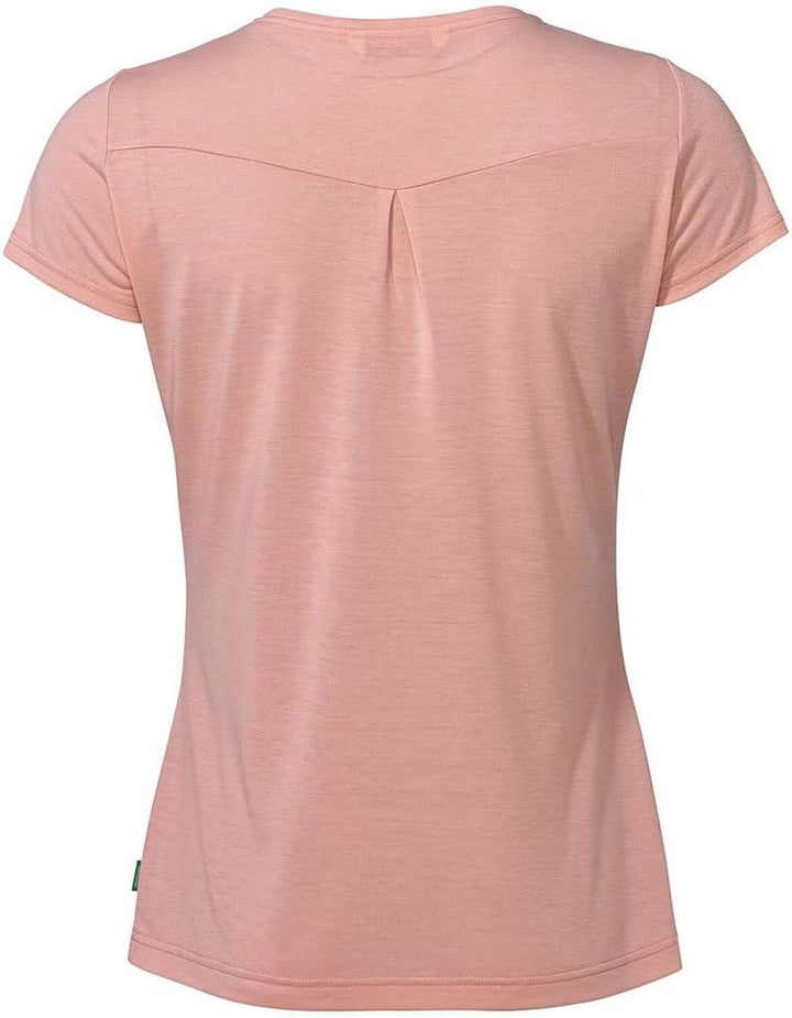 Women's Skomer Print T-Shirt II