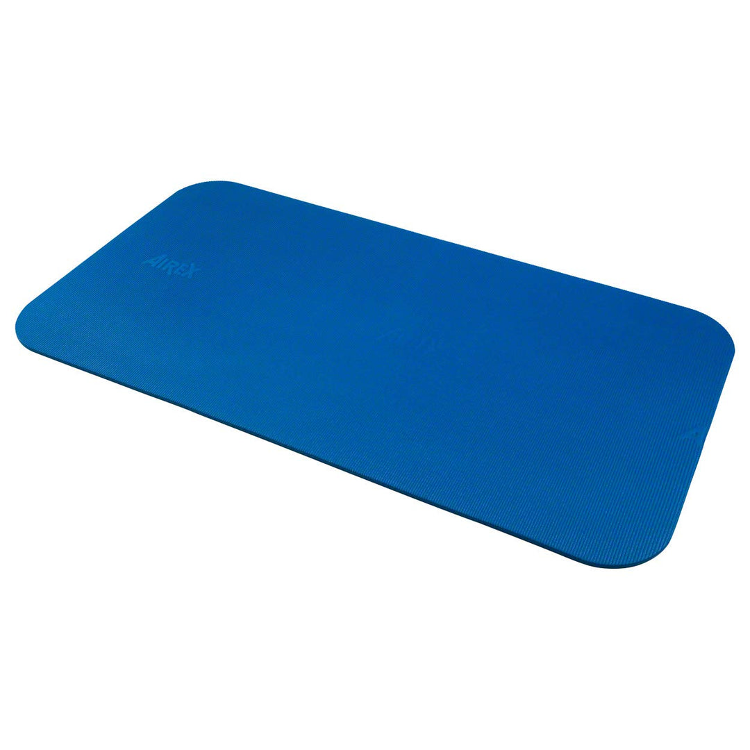 AIREX Gymnastikmatte Corona, Sportmatte, Pilatesmatte, Turnmatte, Fitnessmatte