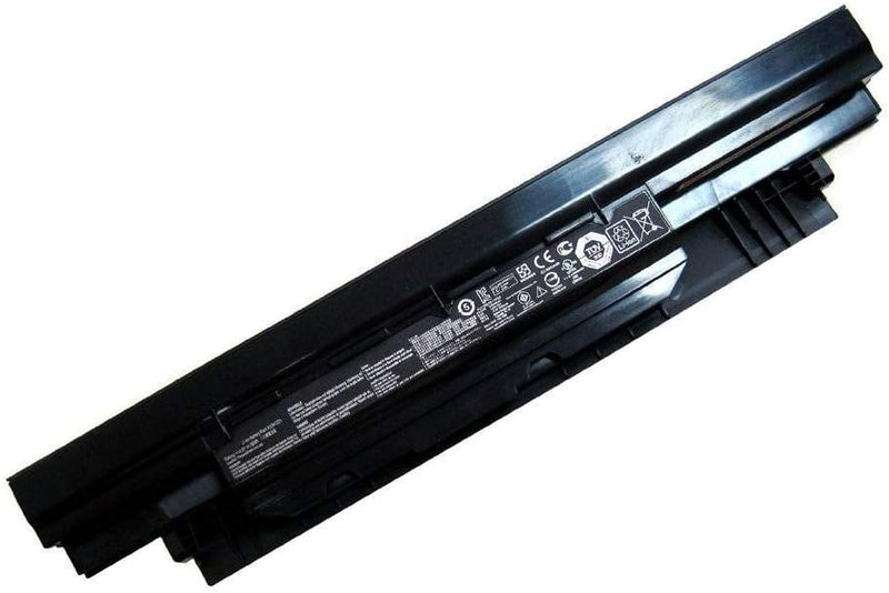 A32N1332 A32N1331 A33N1332 Laptop Batterie Ersatz für Asus 450 450C 450CD 450V 450VB E451 E451L E451