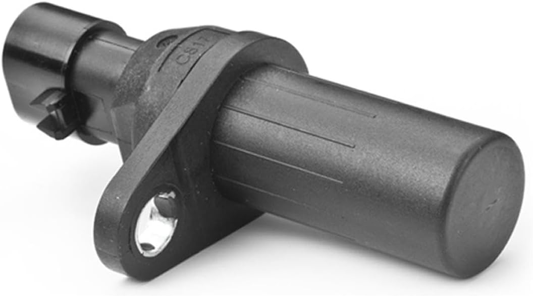 HELLA 6PU 009 163-671 Impulsgeber, Kurbelwelle - 12V - 2-polig - ohne Kabel