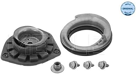 MEYLE Reparatursatz, Federbeinstützlager 16-146410017