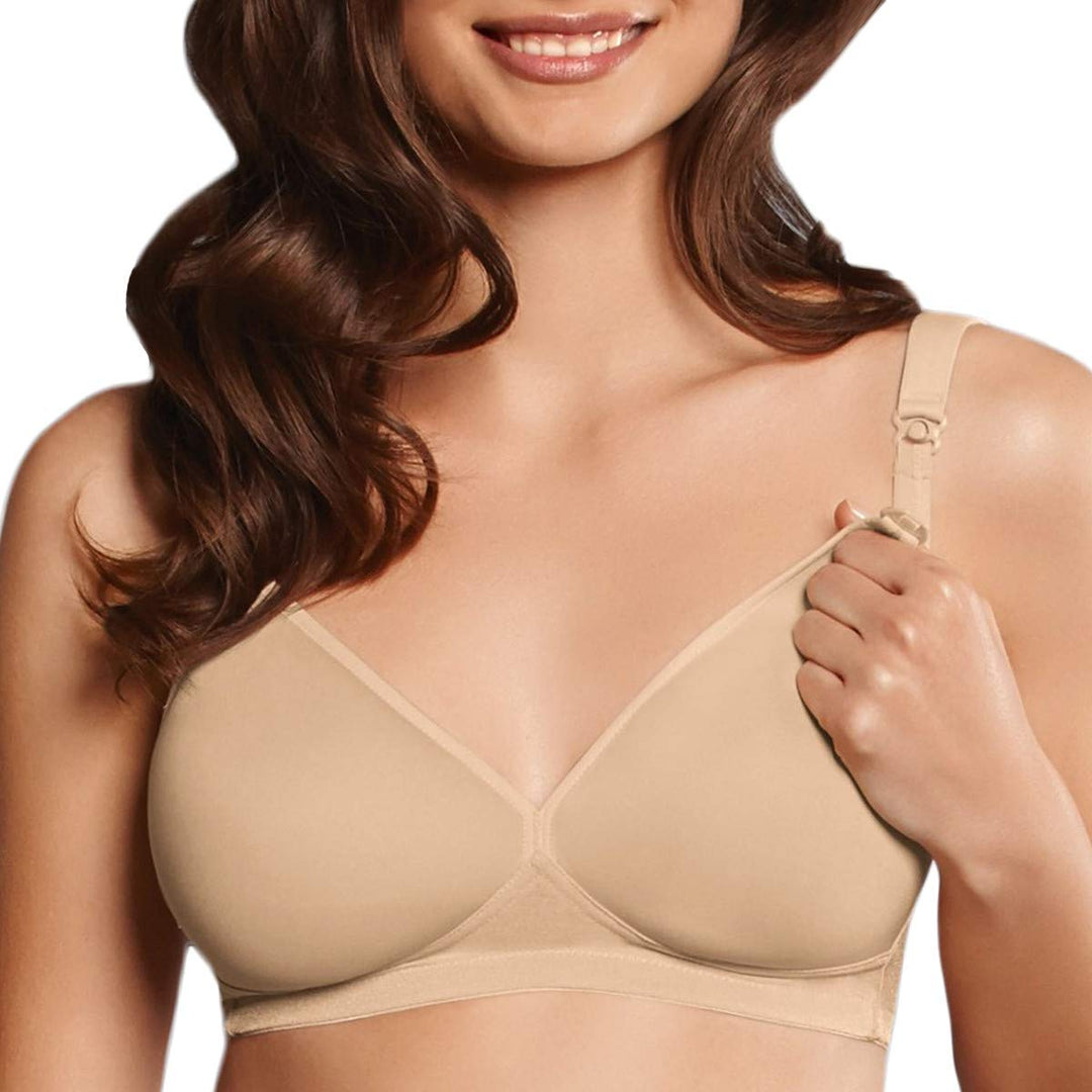 Anita Still-BH mit Spacerschale Miss 5070 70B Desert, 70B Desert