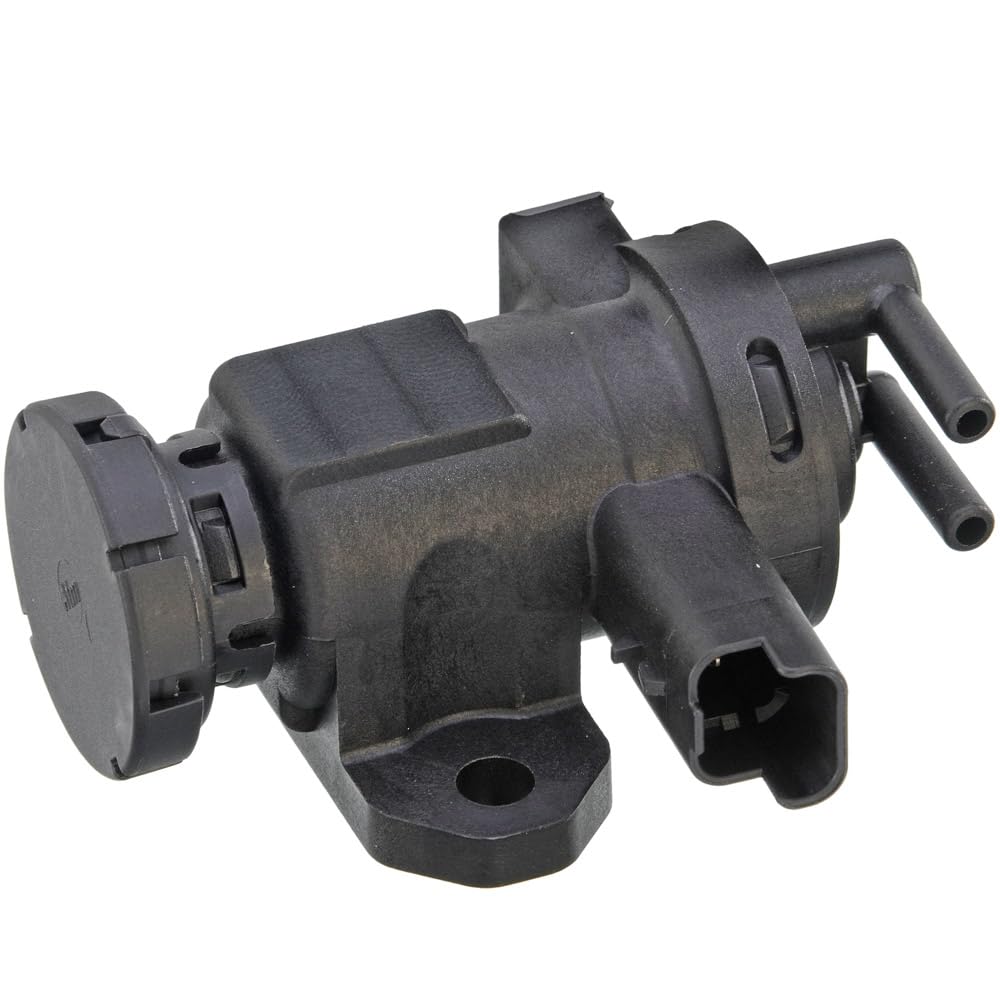 Pierburg 7.02256.24.0 Druckwandler, Turbolader