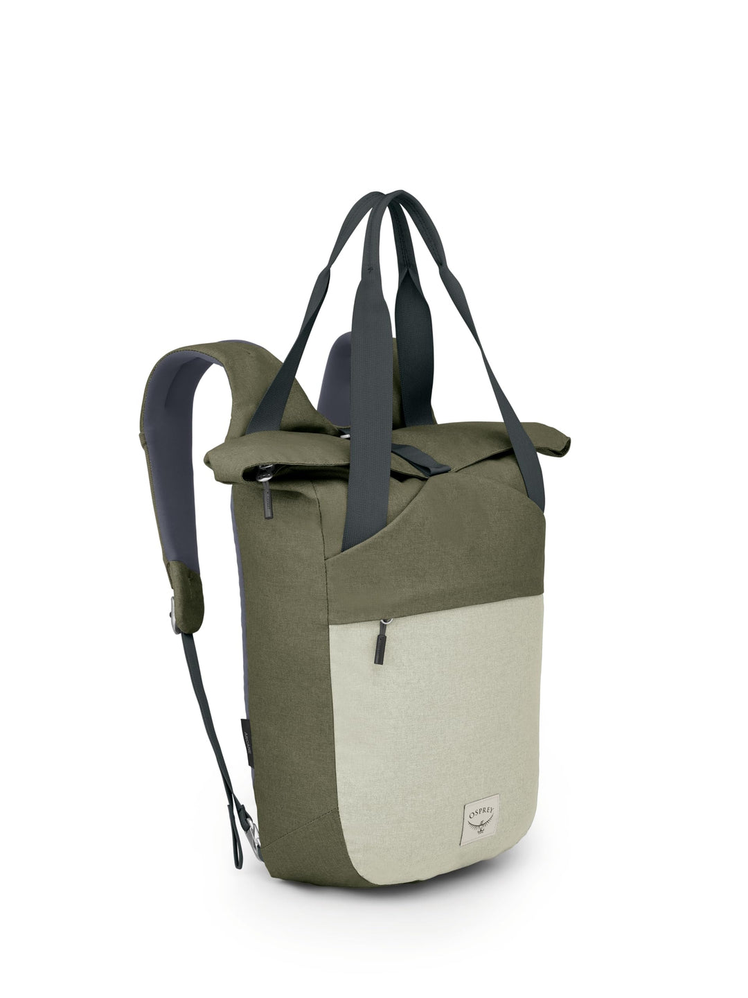 Osprey Arcane Tragetasche Rucksack für jeden Tag