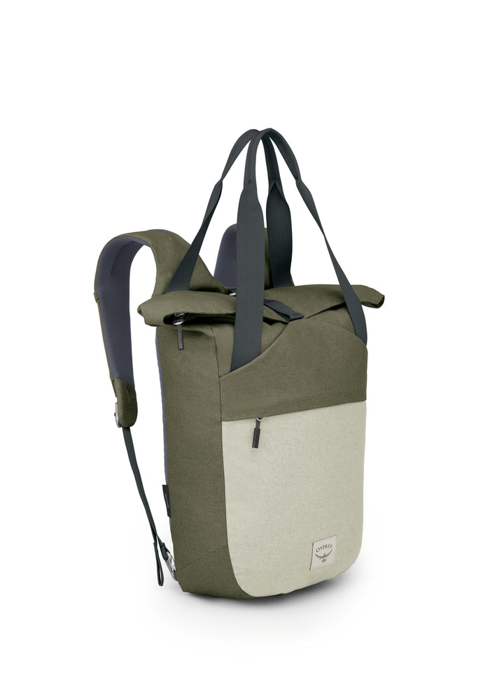 Osprey Arcane Tragetasche Rucksack für jeden Tag