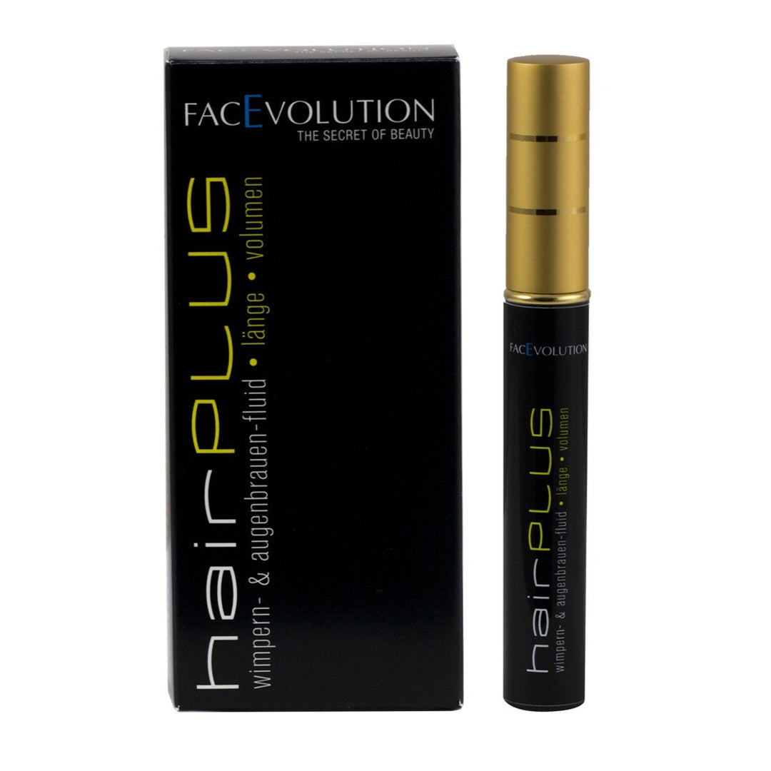 Hairplus Wimperserum