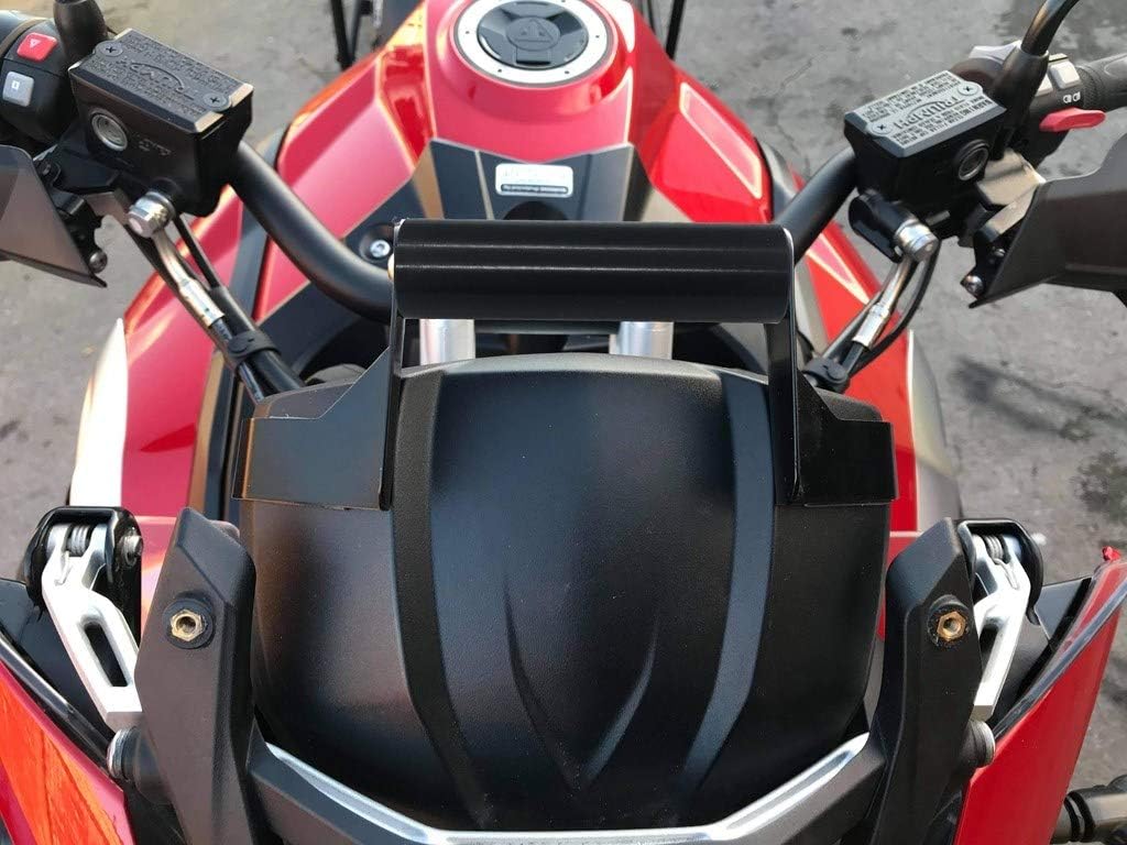 Cockpit-GPS-Halterung für Triumph Tiger Explorer 1200 XC/XR 2018-2021