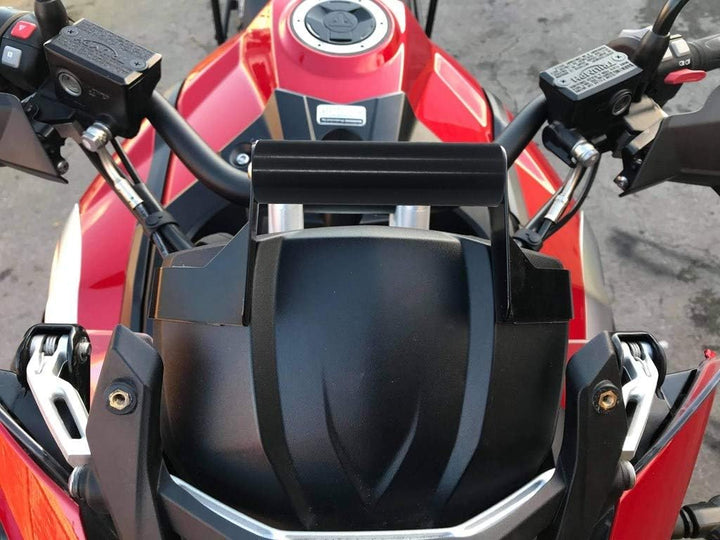Cockpit-GPS-Halterung für Triumph Tiger Explorer 1200 XC/XR 2018-2021