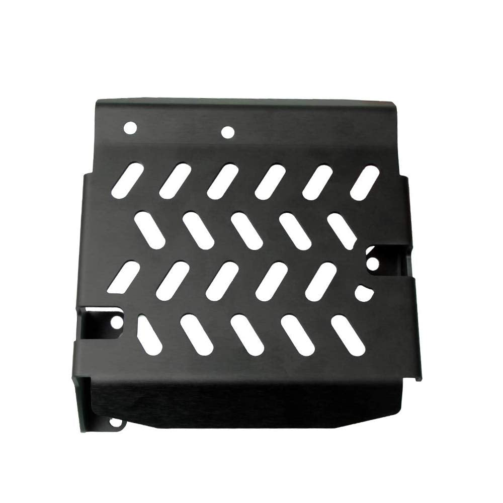 X ADV Motorrad Kufen Platte Motorabdeckung Schutz des Rahmens CNC Aluminium für X-ADV X ADV 750 2017