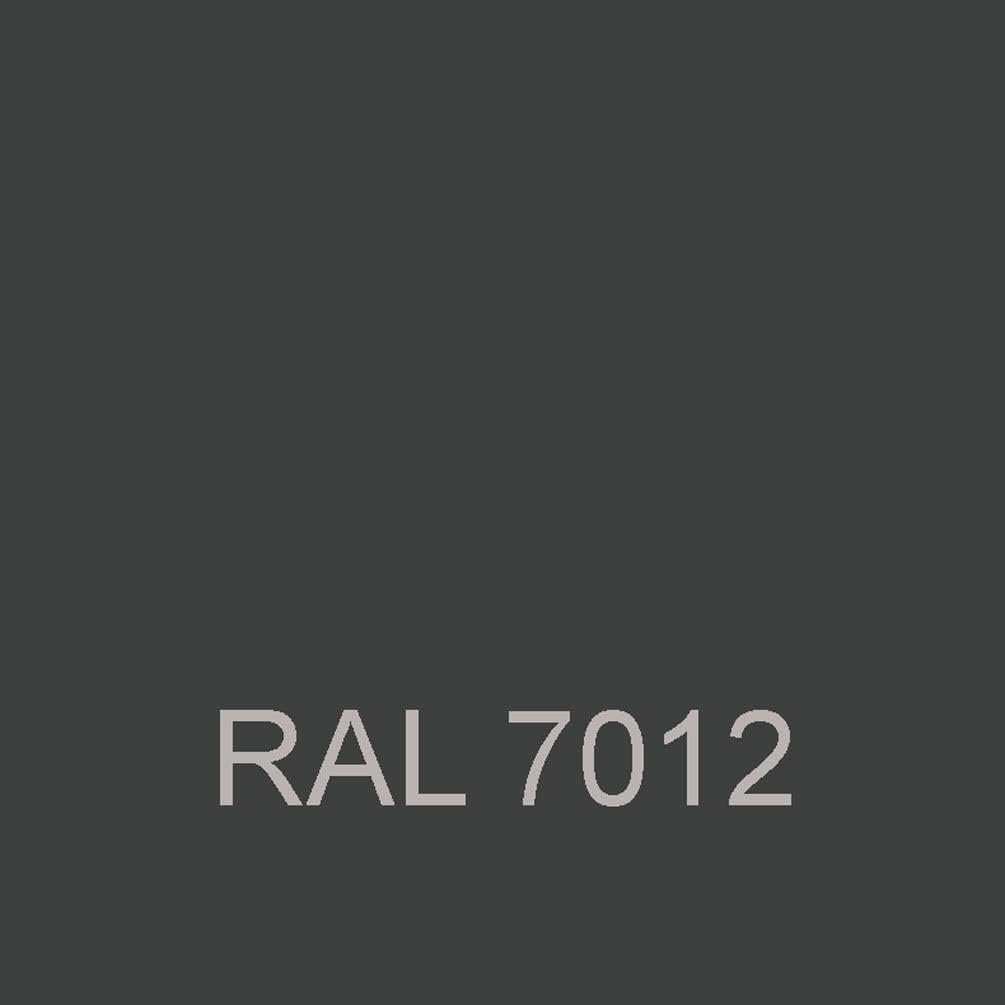 QUICK STAR Paravent 180 x 178 cm Stoff Raumteiler Gross Garten Stellwand Trennwand Balkon Sichtschut