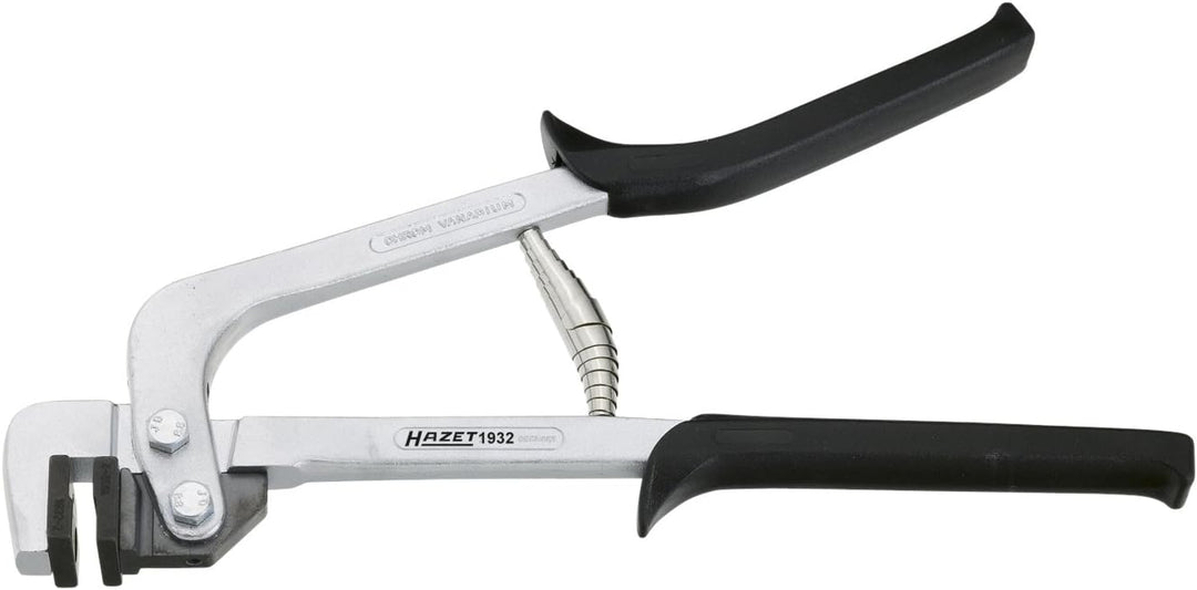 HAZET 1932-2 Absetzzange