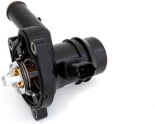 GATES Thermostat TH509103G1