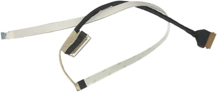 JINTAI Flachkabel LCD LED LVDS Display 30pin für HS560 ideapad 3-15ITL6 82H8 IdeaPad 3-15ADA6 82KR I