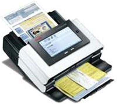 Kodak Scan Station 500 Dokumentenscanner
