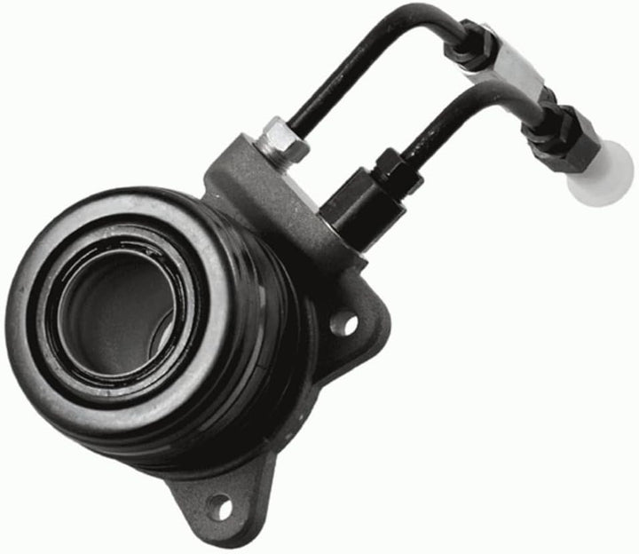 SACHS 3182 654 171 Zentralausrücker Kupplung Für Hyundai TUCSON (TL, TLE) 2015