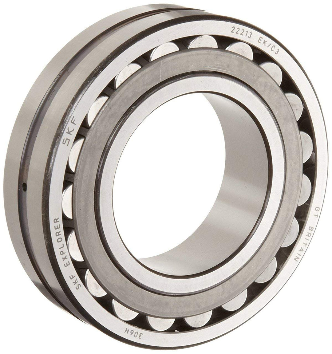 SKF Pendelrollenlager 22234 CCK/W33