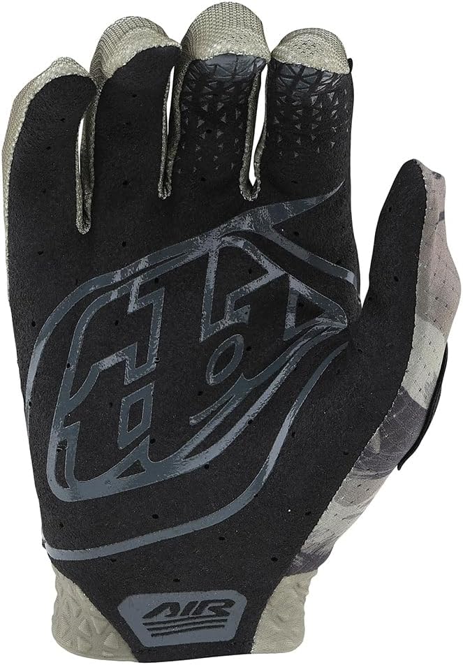 Troy Lee Designs Air Handschuhe 2022 Fahrradhandschuhe XXL, XXL