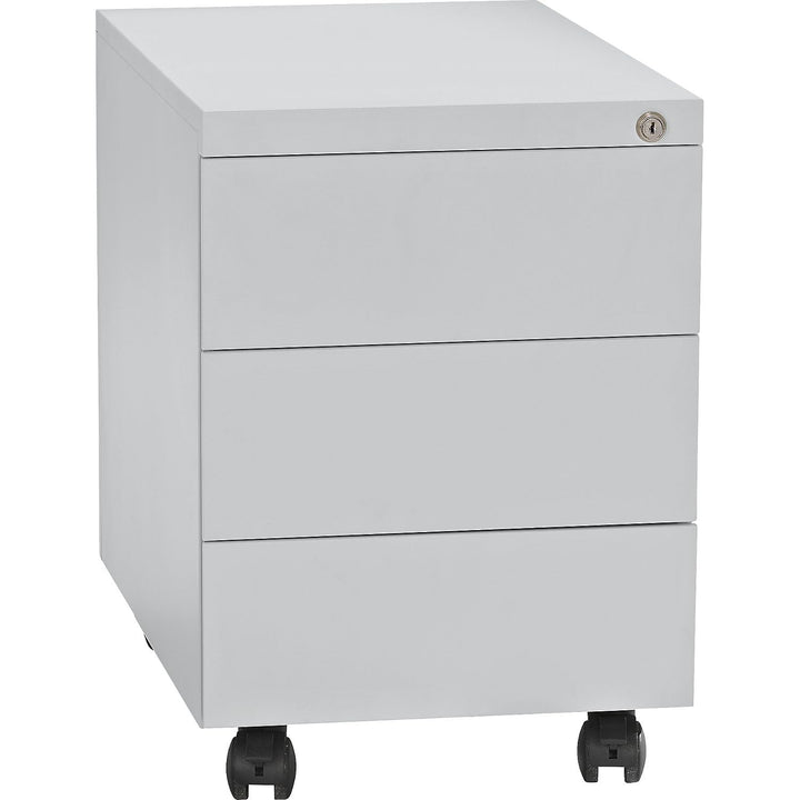 eurokraft Basic | Rollcontainer