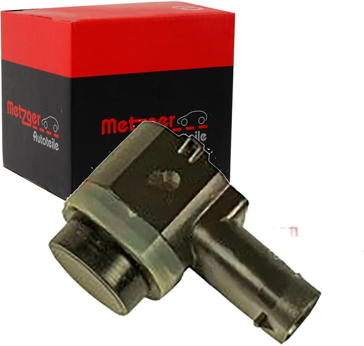 Metzger 901043 Sensor, Einparkhilfe