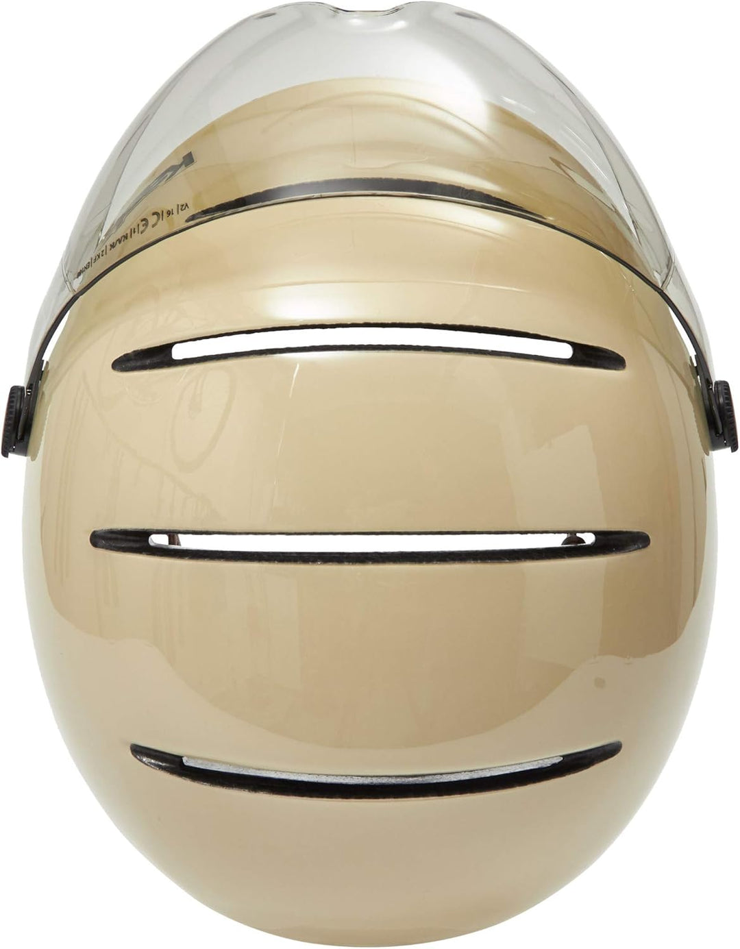 Kask Urban Lifestyle Helm M champagne, M champagne