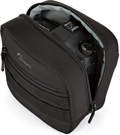 Lowepro LP37181 ProTactic Utility Bag 100 AW - Black, ProTactic Utility Bag 100 AW
