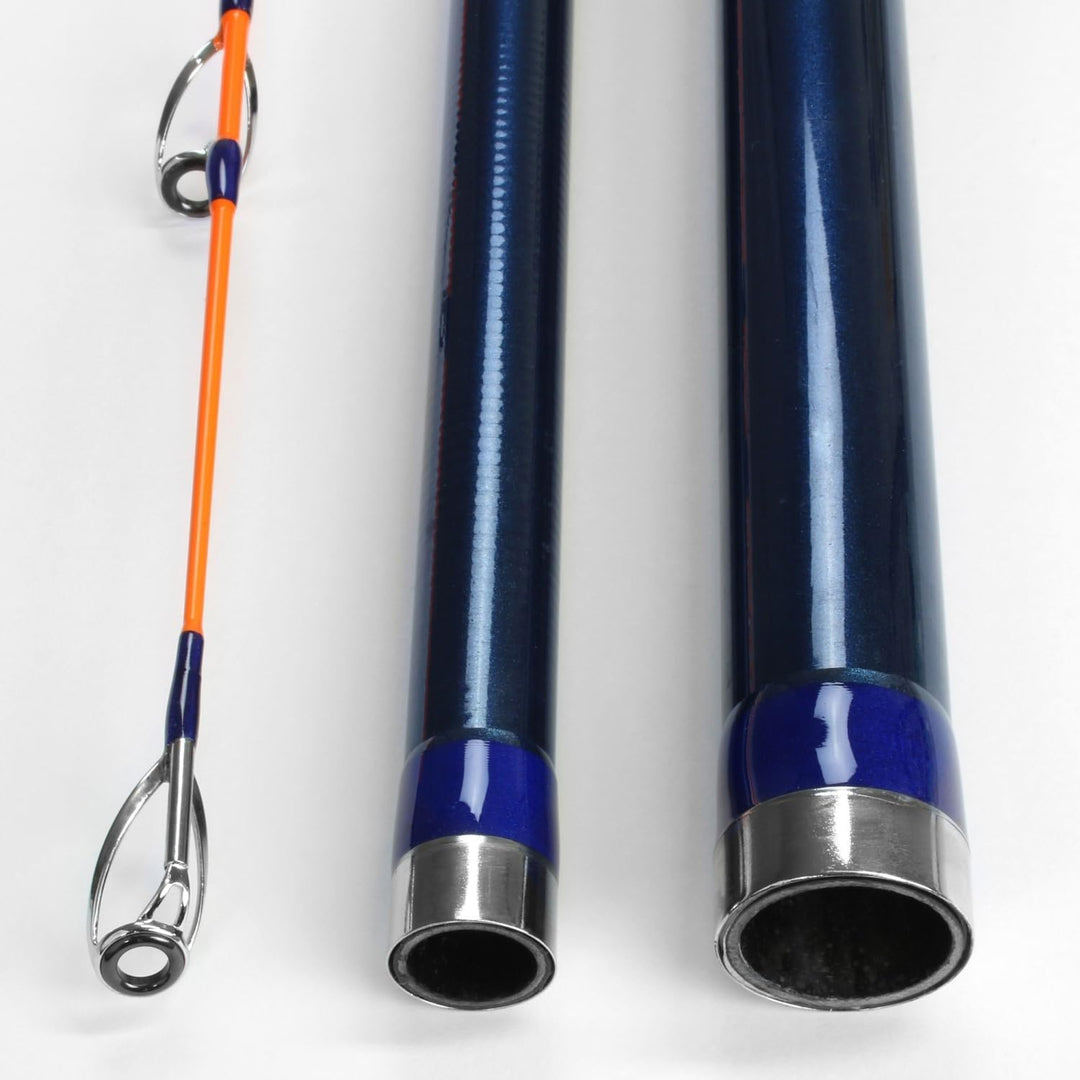 Beachbeast Surf | Brandungsrute 4.20m | 100-250g, 4.20m | 100-250g