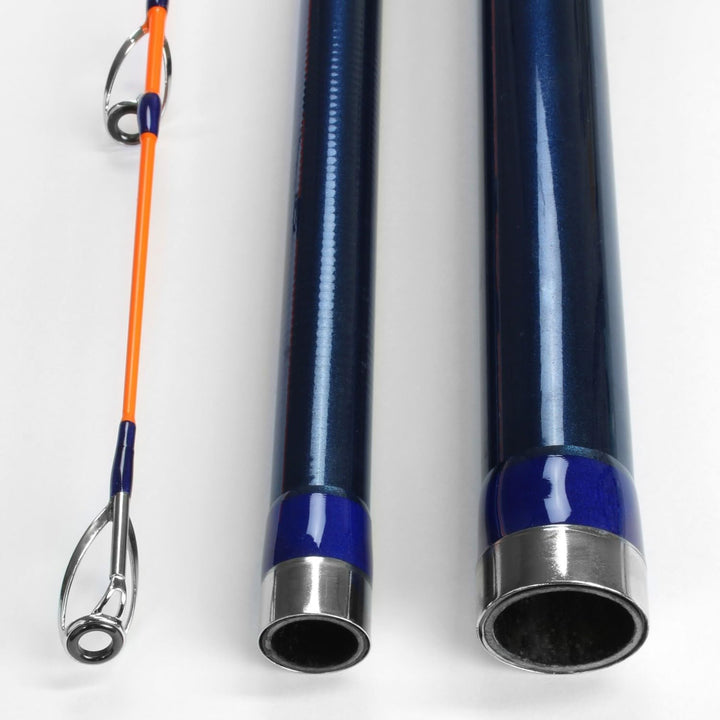 Beachbeast Surf | Brandungsrute 4.20m | 100-250g, 4.20m | 100-250g