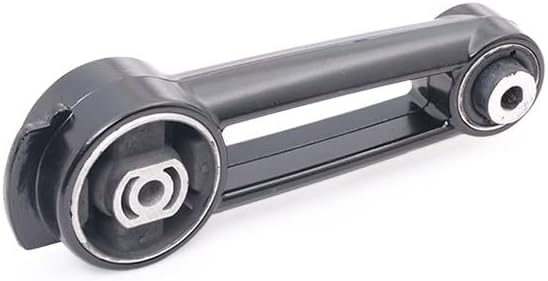 TEDGUM 00728716 OBERES MOTORLAGER