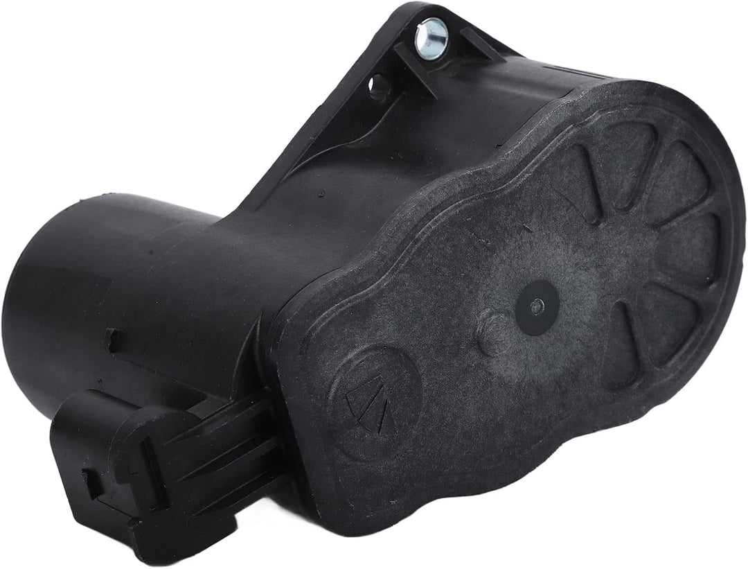 Auto Bremssattel Motor, Auto Hinterer Bremssattel Stellmotor Feststellbremssattel Motor 1617535580 E