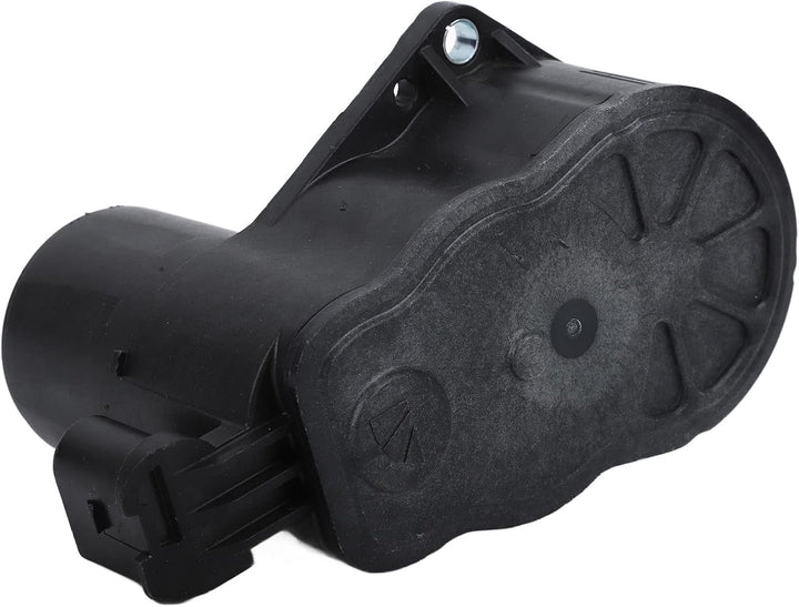 Auto Bremssattel Motor, Auto Hinterer Bremssattel Stellmotor Feststellbremssattel Motor 1617535580 E