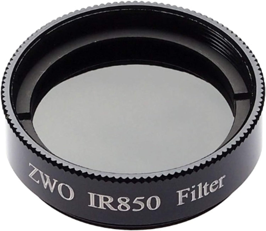 ZWO IR-Passfilter 1,25"