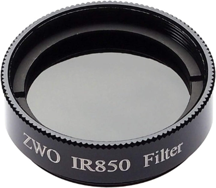 ZWO IR-Passfilter 1,25"