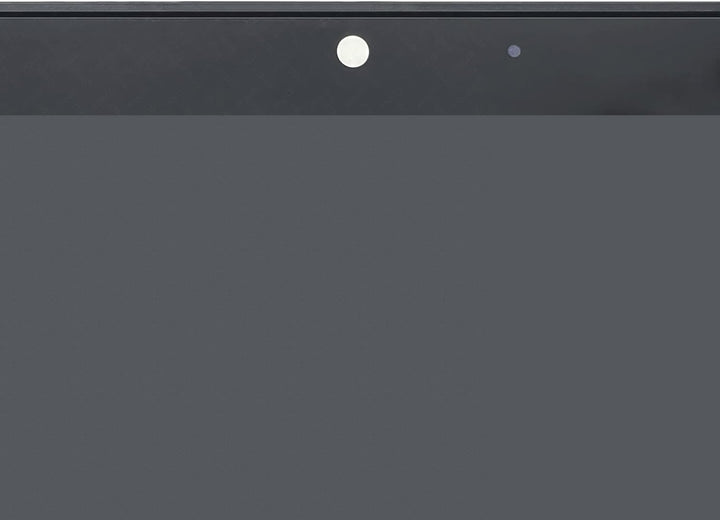 FTDLCD® 13,3 Zoll FHD LCD Touchscreen Digitizer IPS Display Assembly Ersatz für HP Envy X360 Convert