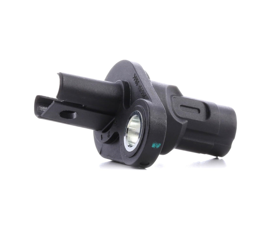 HELLA 6PU 009 163-301 Impulsgeber, Kurbelwelle - 12V - 3-polig