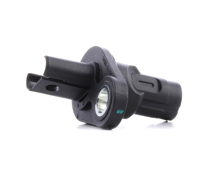 HELLA 6PU 009 163-301 Impulsgeber, Kurbelwelle - 12V - 3-polig