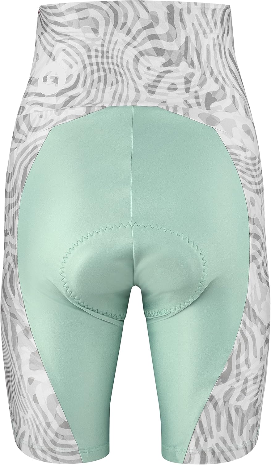 Gonso Damen Fahrradhose Malegga