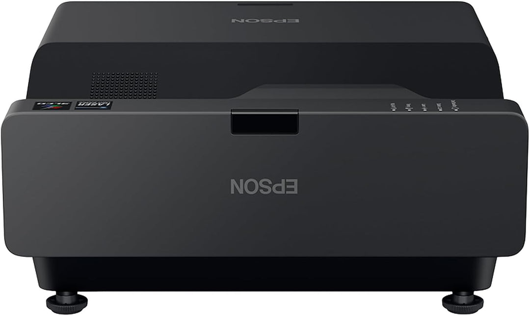 Epson EB-775F