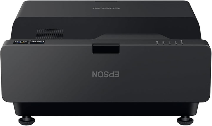 Epson EB-775F