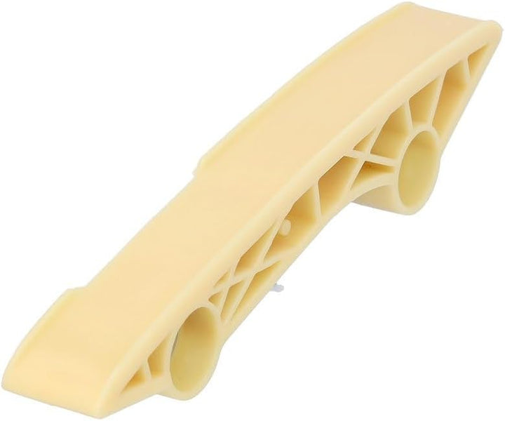 febi bilstein 36292 Gleitschiene für Steuerkette , 1 Stück