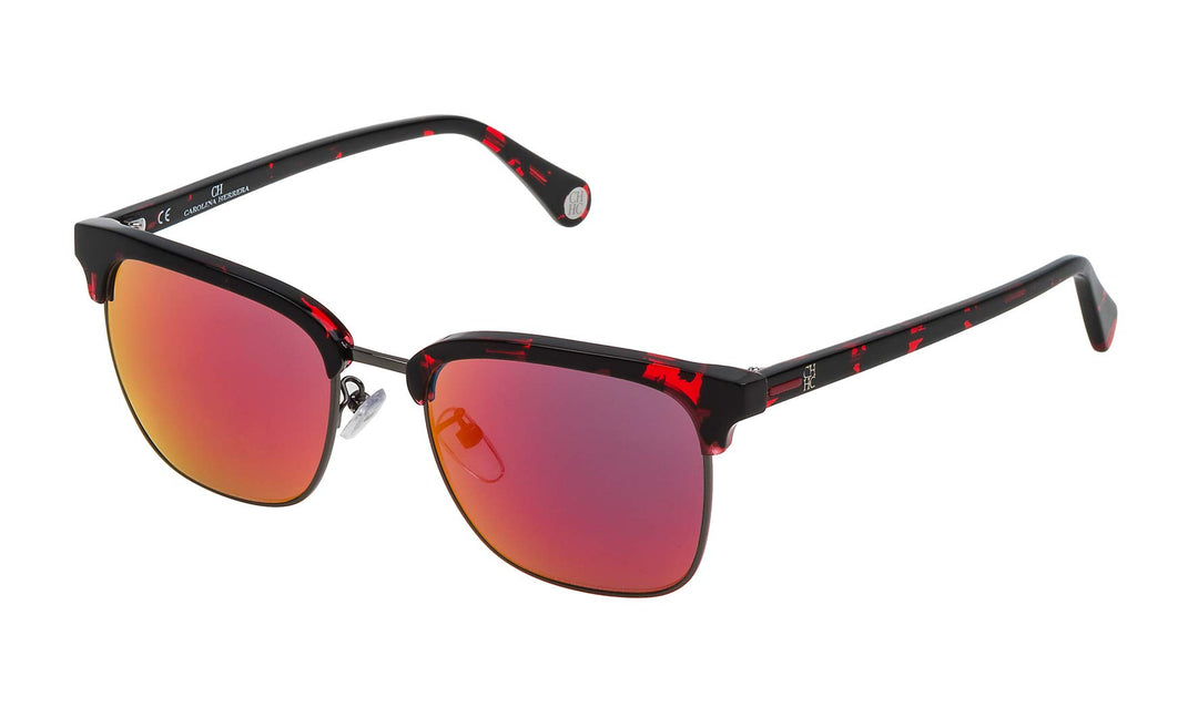 Carolina Herrera She10653gg3r,