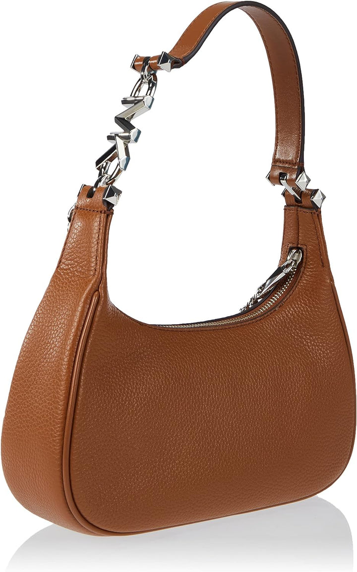 Michael Kors Damen Piper Pouch Shoulder Bag Gepäck, Gepäck
