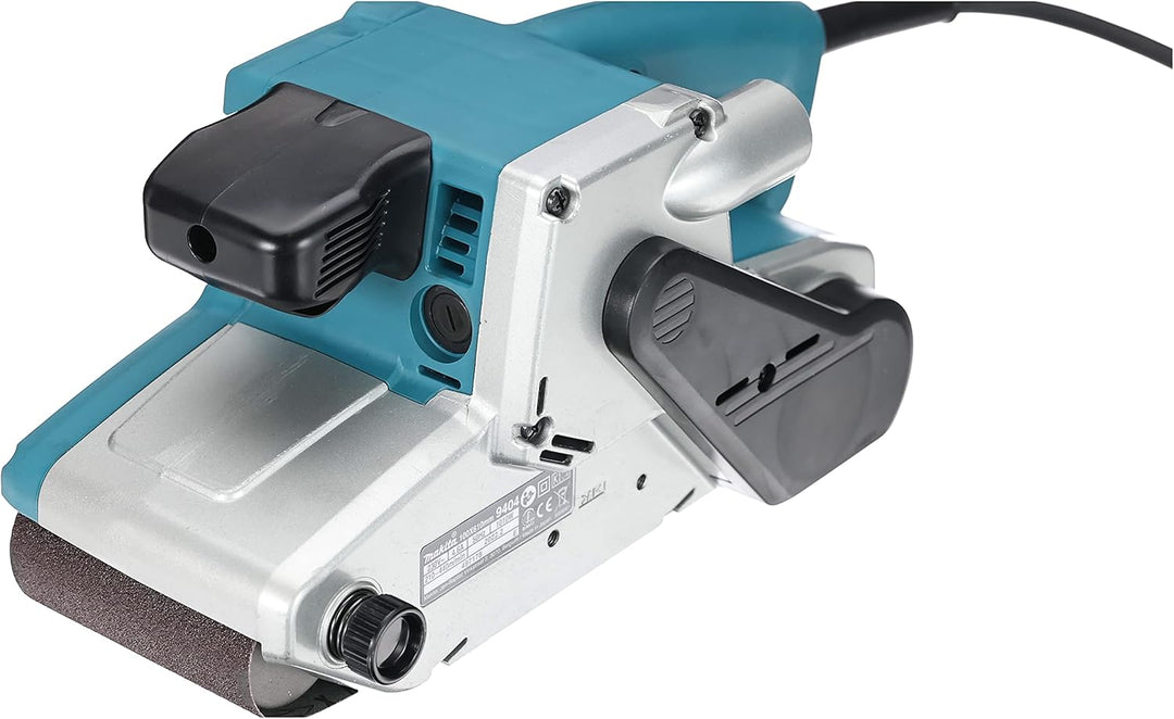Makita 9404J Bandschleifer 100
