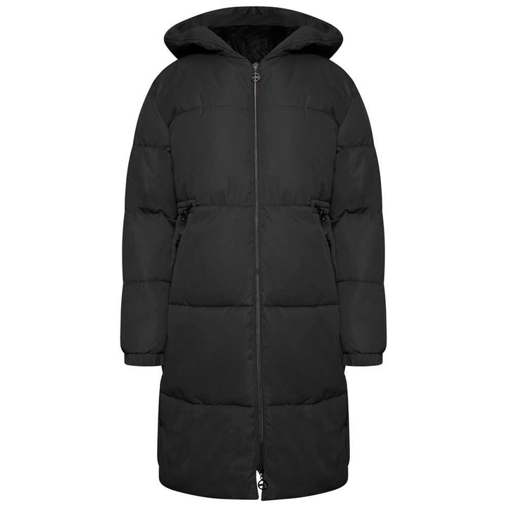 Dare 2b Fuse Up II Herren Core Strech für jeden Ski-, Wander- und Trekking-Midlayer - Recyceltes, wa