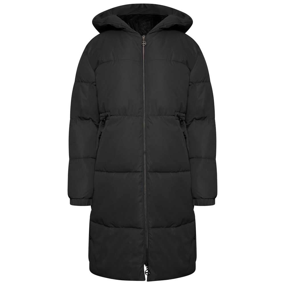 Dare 2b Fuse Up II Herren Core Strech für jeden Ski-, Wander- und Trekking-Midlayer - Recyceltes, wa