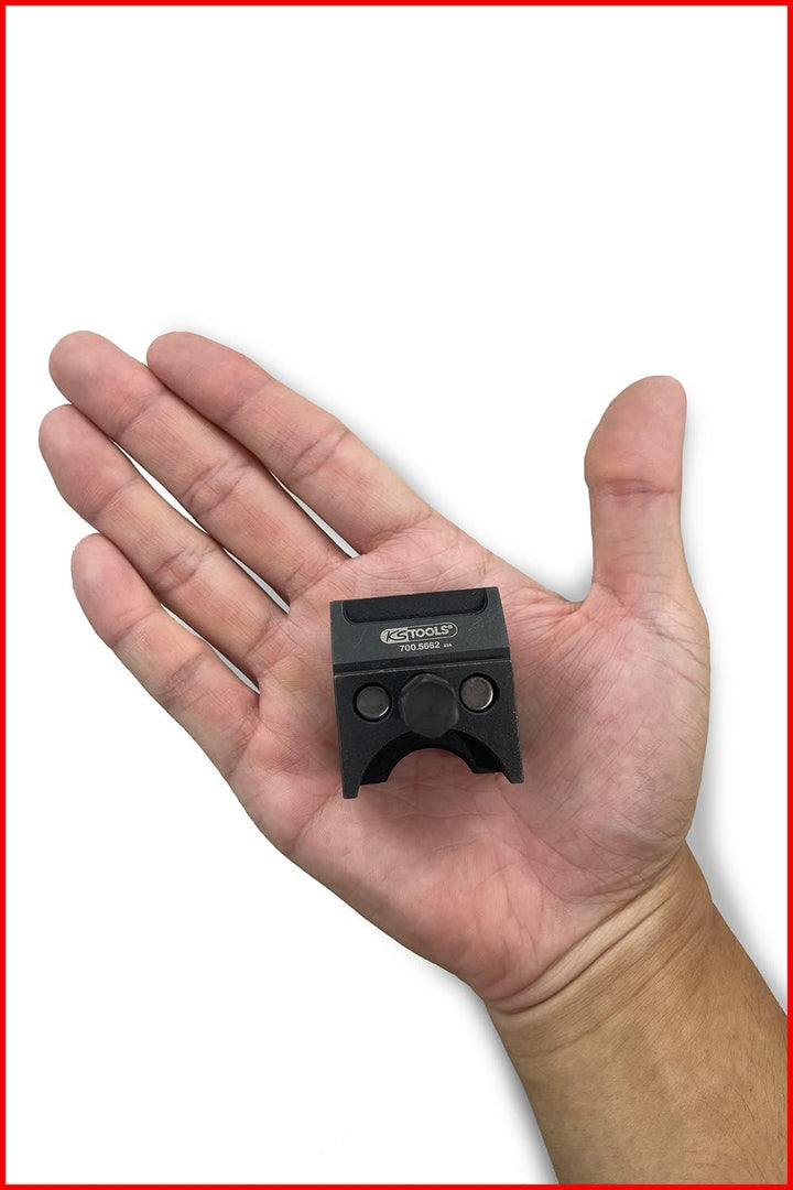 KS Tools 700.5662 Klemmbohrungs-Spreizwerkzeug